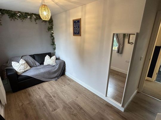 3 bedroom detached house to rent - Photo 1