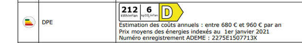 Magnifique T1bis Refait à neuf - Disponible immédiatement - Photo 1