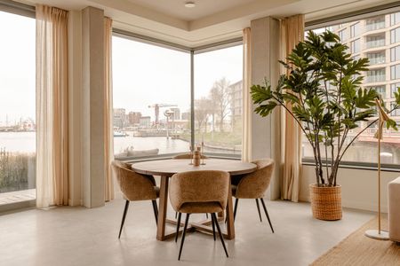 Appartement te koop: Grasweg 221 1031 HX Amsterdam - Foto 5