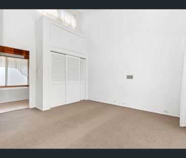 148 Geoffrey Road, Chittaway Point, NSW 2261 - Photo 1