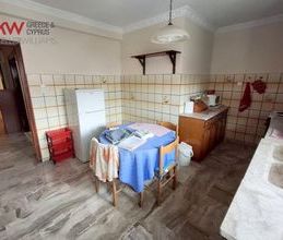 Διαμέρισμα για ενοικίαση - Καρδίτσα, - Φωτογραφία 6