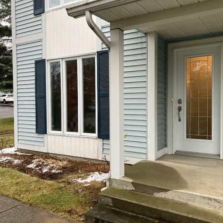 Logement à louer, Granby 3 et demi - Photo 4