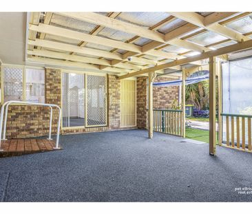 4 Boronia Close, Norman Gardens - Photo 2