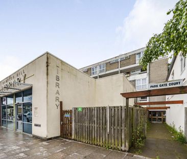 3 bedroom flat to rent - Photo 3