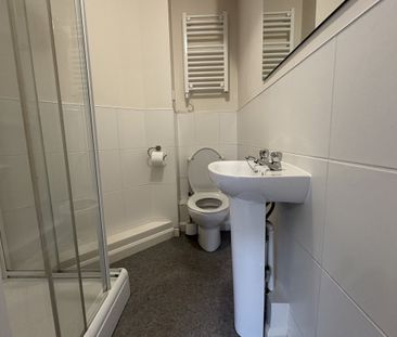 Abbeygate Court, March - Photo 3