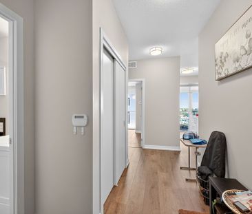 For Lease - 2087 Fairview Street Unit# 1302, Burlington, Ontario - Photo 1
