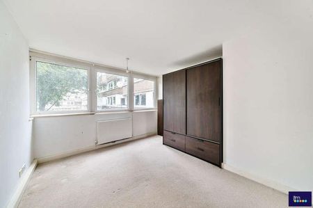 Georges Road, N7 - Photo 4