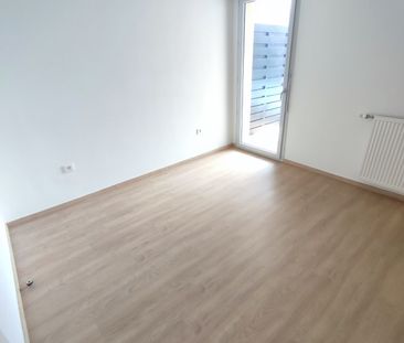 Location Appartement 2 pièces 45m² TOURNEFEUILLE 31170 - Photo 2