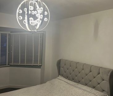 Room in a Shared House, Chestnut Drive, B24 - Photo 2