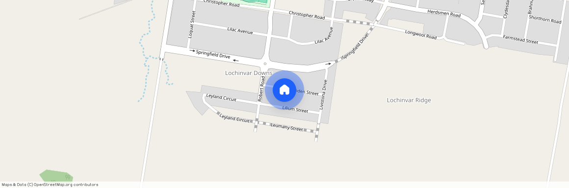 8 Linden Street Lochinvar, NSW 2321