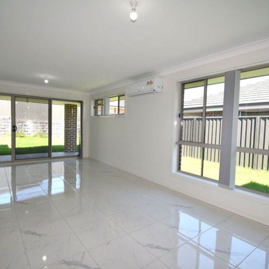 Great Location - Photo 1