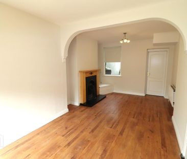 6 Morgans Terrace, Coalisland, Dungannon, BT71 4LA - Photo 1