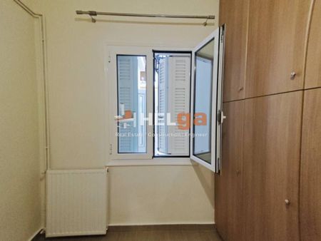Διαμέρισμα για ενοικίαση Σκαγιοπούλειο (Πάτρα) - Φωτογραφία 2