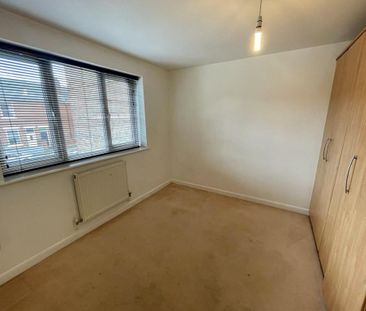 2 bedroom house to rent - Photo 2