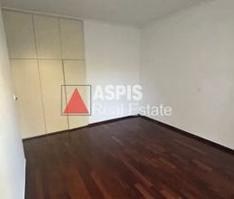 Μεζονέτα για ενοικίαση - Κηφισιά - Photo 5