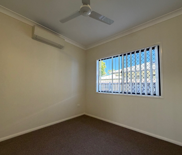 6 Satriani Crescent, Condon QLD 4815 - House For Rent | Domain - Photo 2
