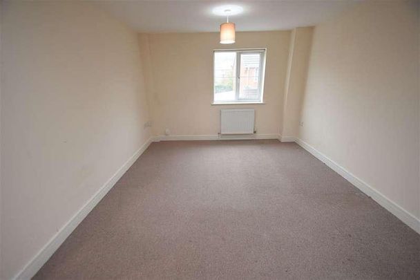 Inner Avenue, SO14 - Photo 1