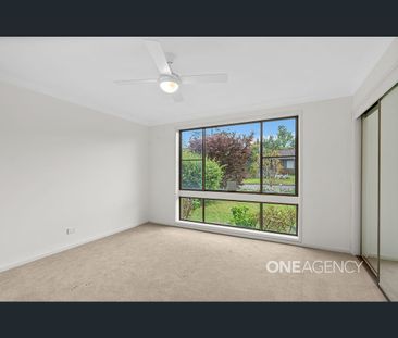 9 Castle Glen, North Nowra, NSW 2541 - Photo 2