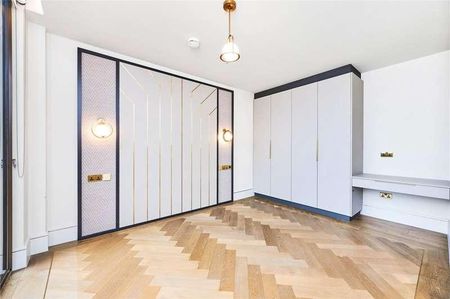 Edith Row, London, SW6 - Photo 5