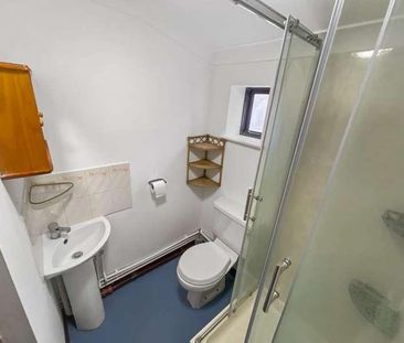 Albany Road, Wisbech, PE13 - Photo 5