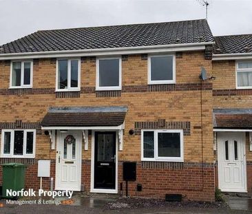 Dussindale, NR7 - Photo 4