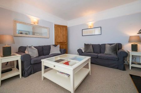 Station Road - Photo 2