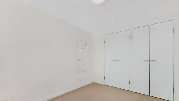 12-14 Queens St, Sydney - Photo 1