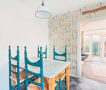 Ferry Hinksey Road, Oxford, OX2 - Photo 5