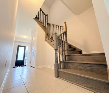 For Lease - 26 Yarl Drive, Markham, Ontario - Photo 5