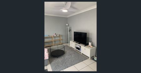 First Floor Unit in Moorooka - Photo 4