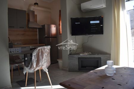 Διαμέρισμα για ενοικίαση Ζευγάρια (Ιωάννινα) - Photo 3
