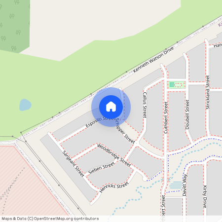 25 Esposito Street, Vic 3691, Killara