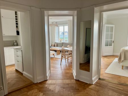 Völundsgatan, Stockholm - Photo 5