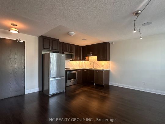 75 Norman Bethune Avenue #113 - Photo 1