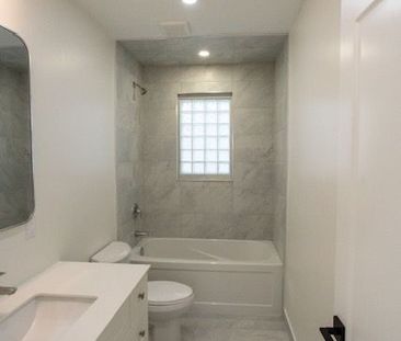 For Lease - 209 East 32nd Street Unit# 1, Hamilton, Ontario - Photo 1