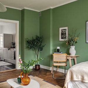 Stockholmsgatan, Göteborg - Photo 3