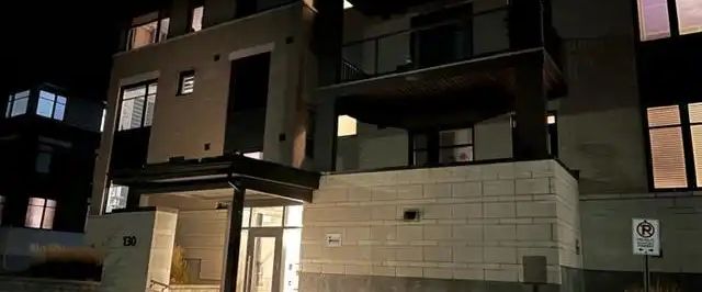 101 - 130 GUELPH PRIVATE | 101 - 130 GUELPH PRIVATE, Ottawa - Photo 1