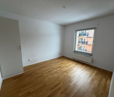 Havregatan 8 – 2rok (lgh 1302) - Foto 2