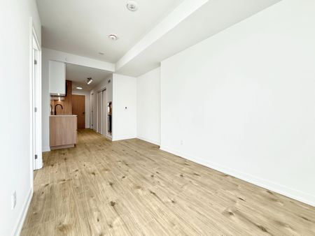 For Lease - 35 Parliament Street Unit# 1907, Toronto, Ontario - Photo 3