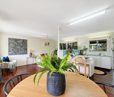 9 Kelso Street, Aitkenvale QLD 4814 - House For Rent | Domain - Photo 2