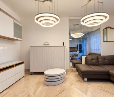 Vila 107,59 MP | Jasmine Garden | Curte 100MP | 2 locuri parcare - Photo 5