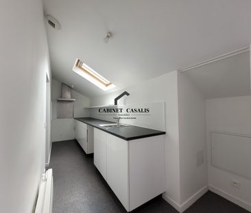 Appartement à louer, 4 pièces - Pau 64000 - Photo 6