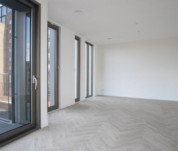 Te huur: Appartement Oosterkerkstraat in Leiden - Photo 5