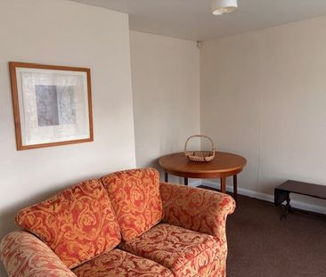 Room in a Shared House, Crome Road, BS7 - Photo 1