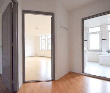 Te huur: Appartement St.Paulusstraat in Kerkrade - Foto 2