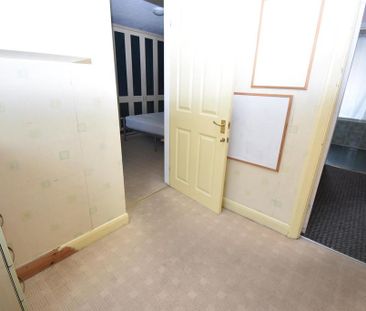 4 bedroom house to rent - Photo 4