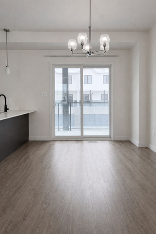 For Lease - 1781 Henrica Avenue Unit# 86, London North, Ontario - Photo 3