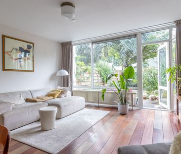 Huis te huur: Kantershof 83 1104 GD Amsterdam - Foto 4