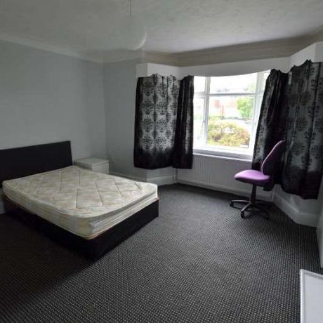 St Annes Road, - Photo 1