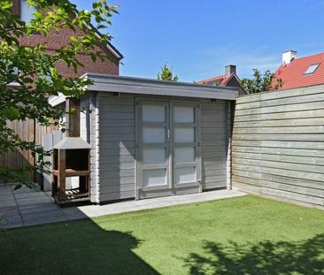 Heuvelrijt - Photo 5